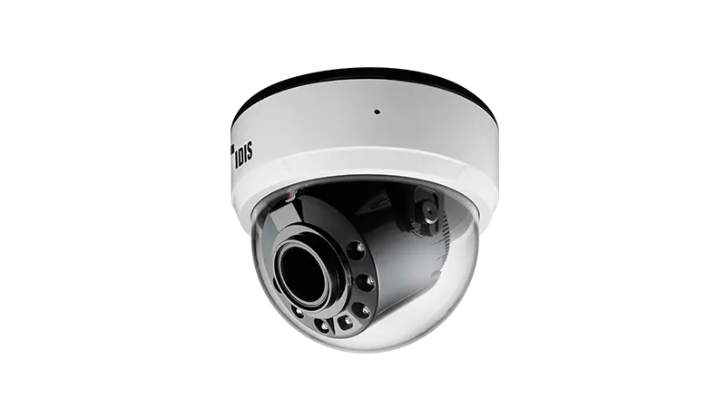 DC-D4536RX - תמונה 2