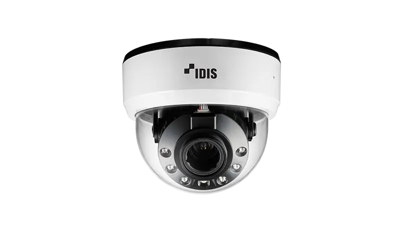 DC-D4536RX