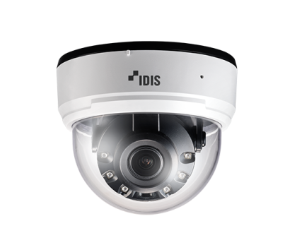 DC-D4538RXA