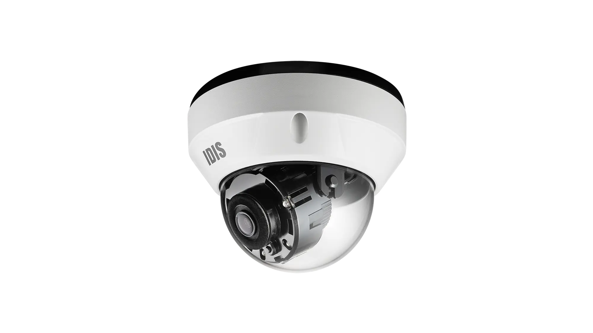 DC-D4811WRX - תמונה 2