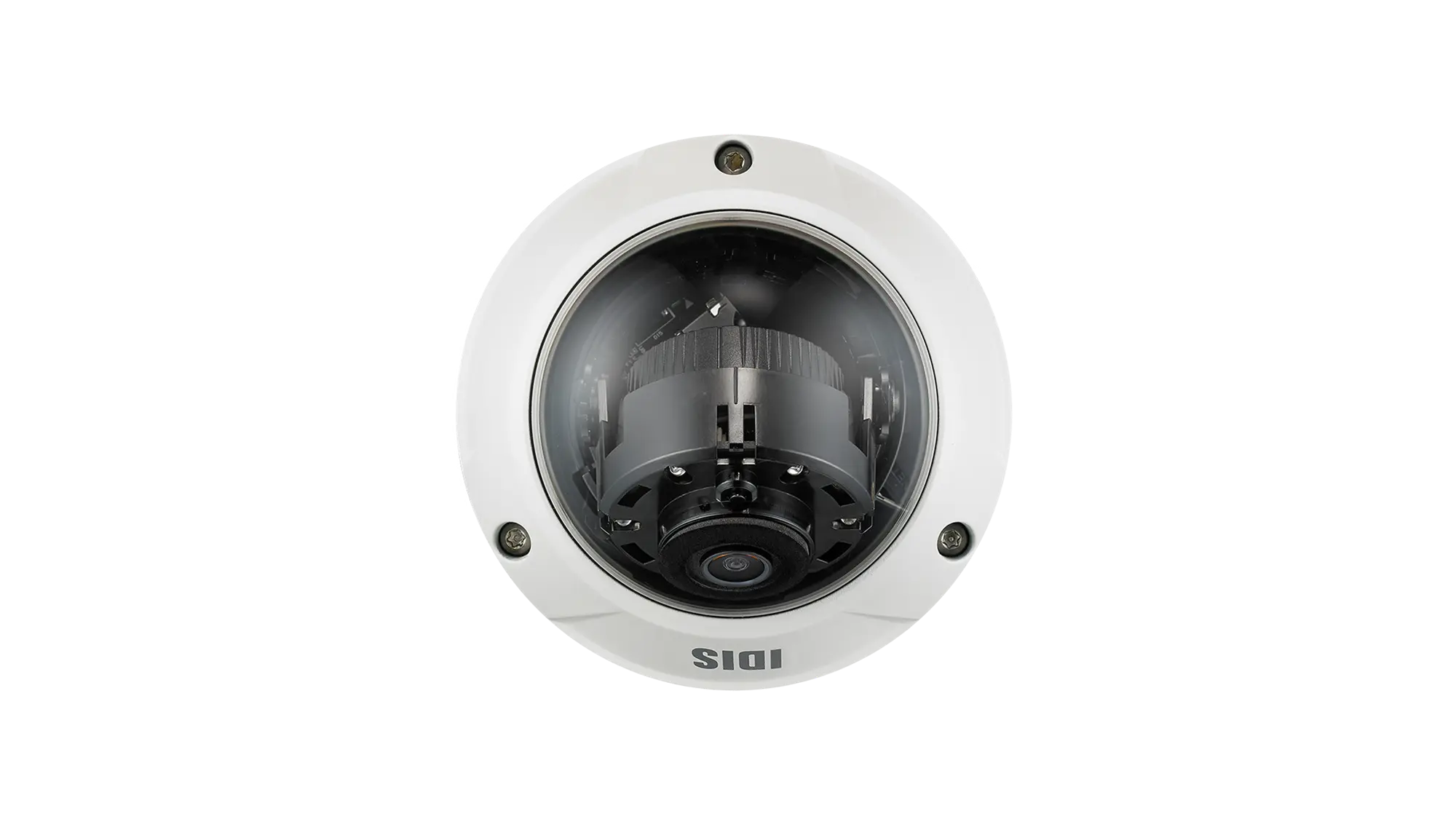 DC-D4811WRX - תמונה 3
