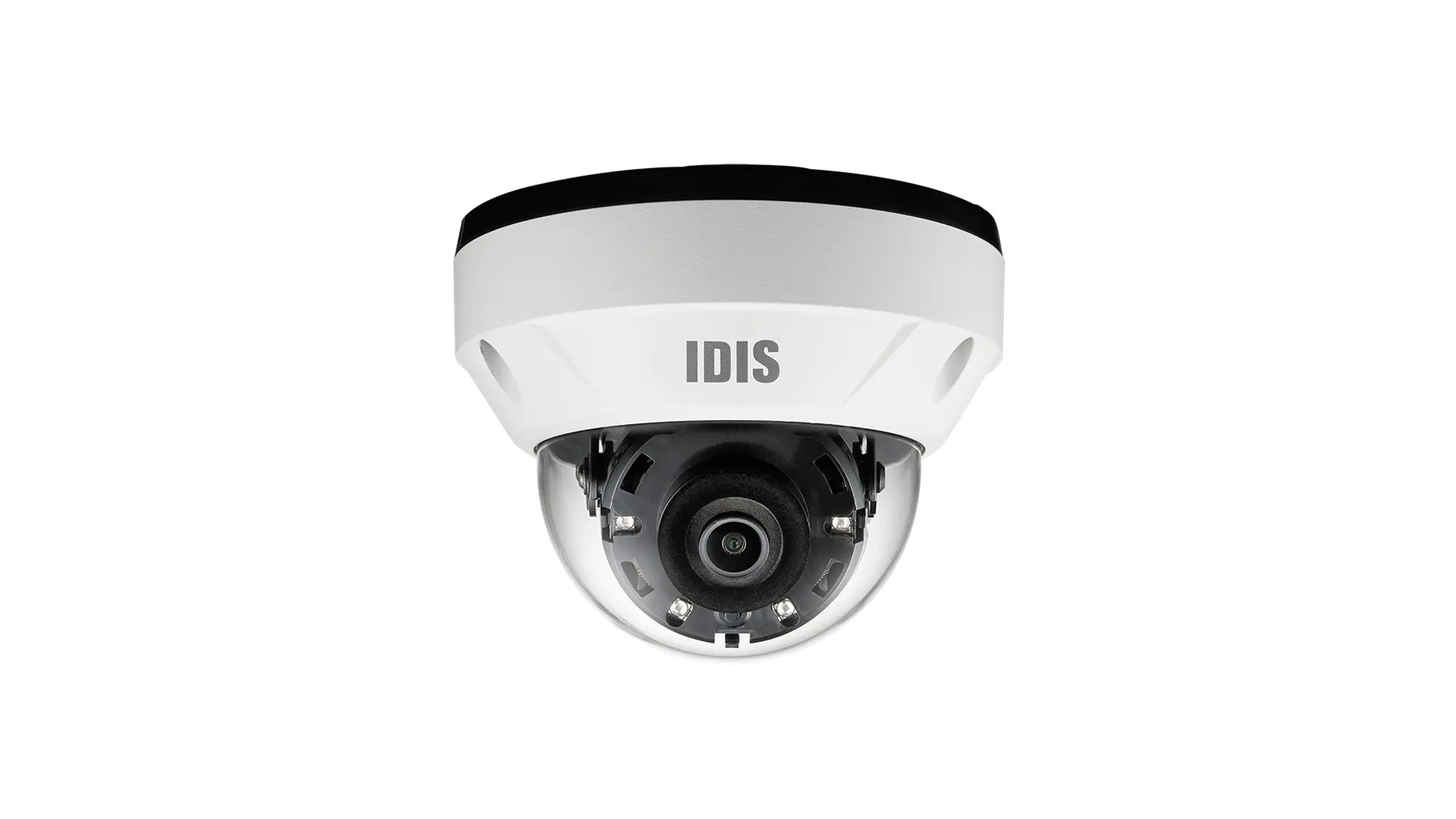DC-D4811WRX
