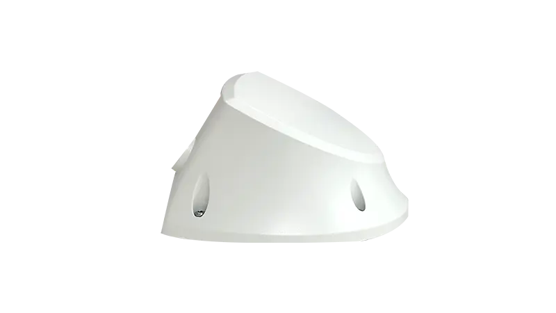DC-M4211HRX 3.3mm - תמונה 3