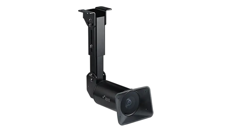 DC-M4811X-L
