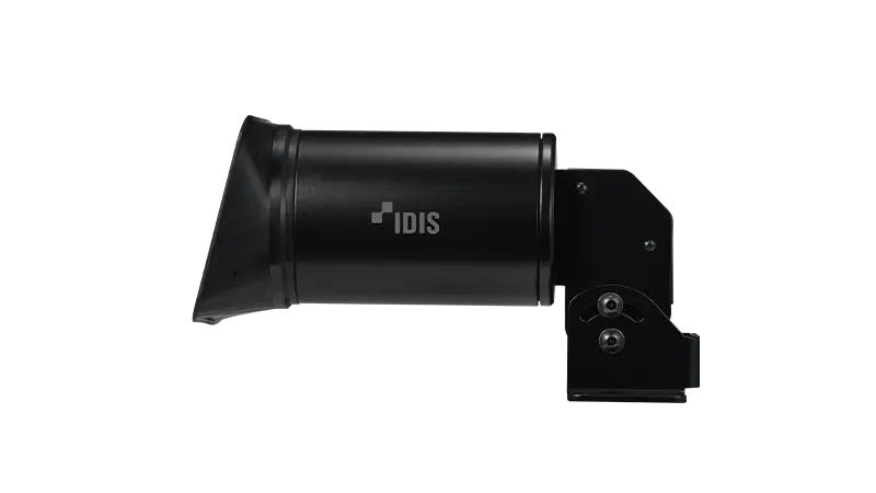 DC-M4811X-S - תמונה 4