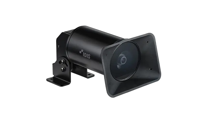 DC-M4811X-S