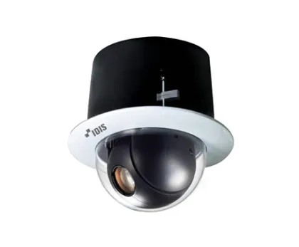 DC-S1263F