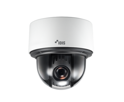 DC-S4561WRA