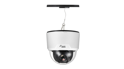 DC-S6261X - תמונה 3