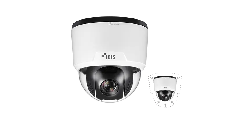DC-S6261X