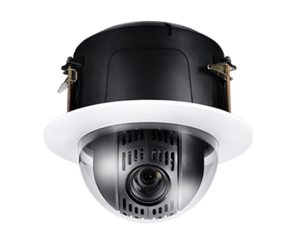 DC-S6281FX