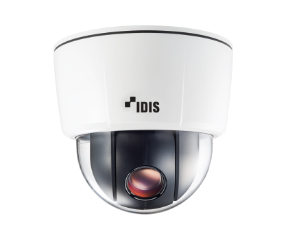 DC-S6281HX