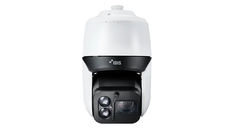 DC-S6681HRX