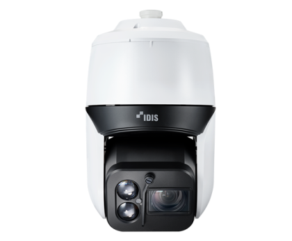 DC-S6881HRX