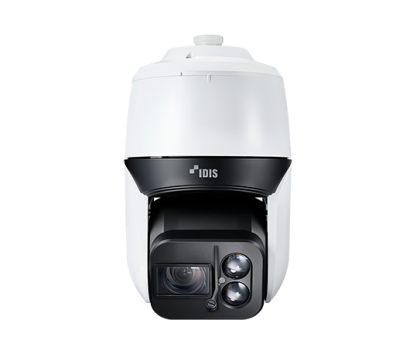 DC-S6882WR