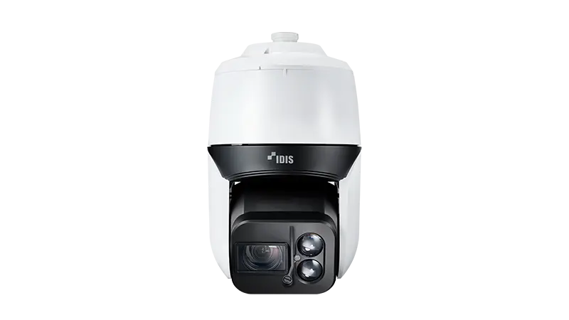 DC-S6883WRA