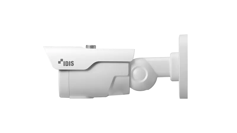 DC-T2214WR - תמונה 4