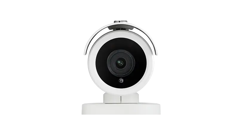 DC-T2511WR - תמונה 2