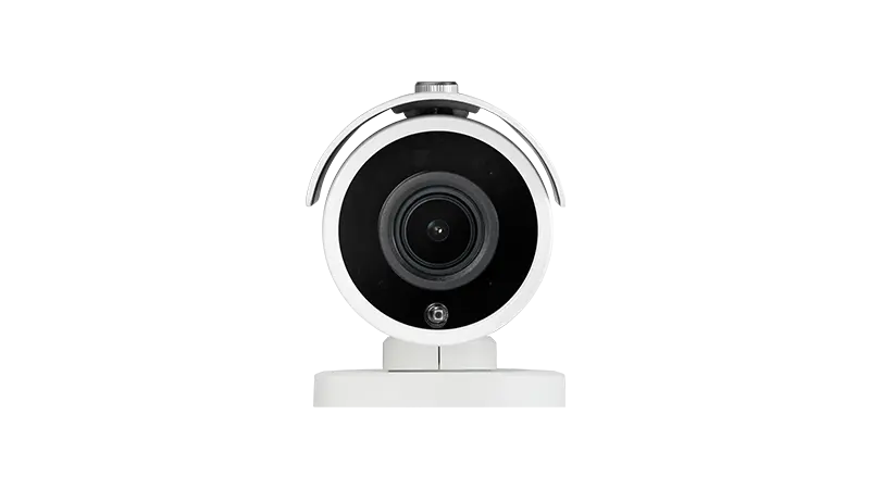 DC-T2531WR - תמונה 4