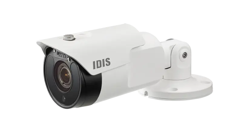 DC-T4236HRX