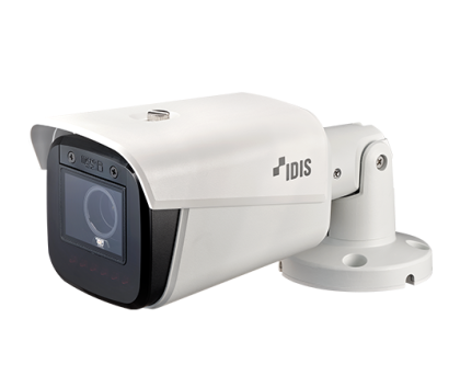DC-T4248HRA