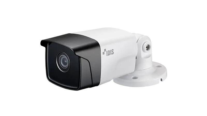 DC-T4517WRXP 4.3mm