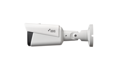 DC-T4538WRA - תמונה 4