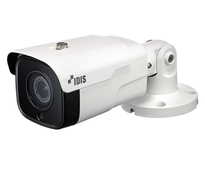 DC-T4831HRX