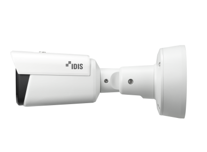 DC-T6631WRA - תמונה 2