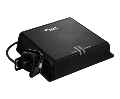 DC-V4212XJ 4.3mm