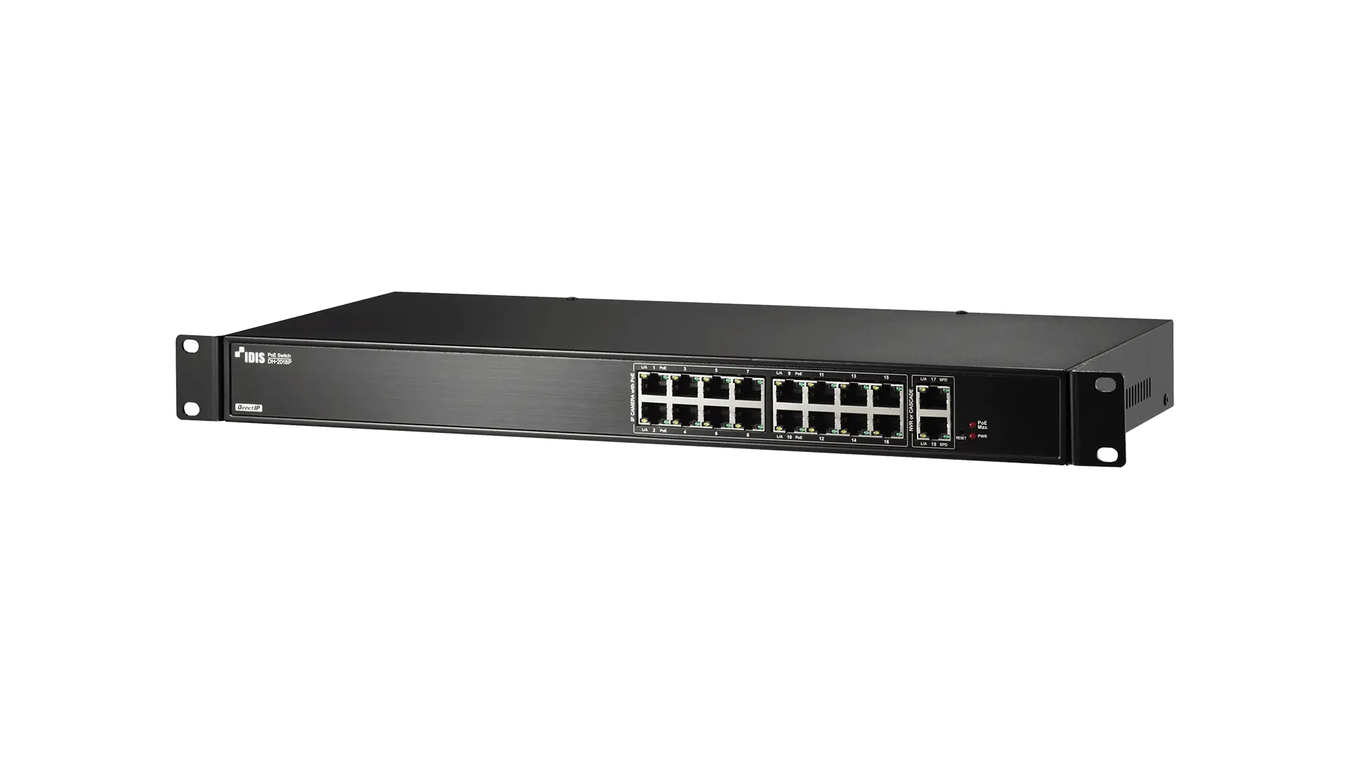 DH-2018P