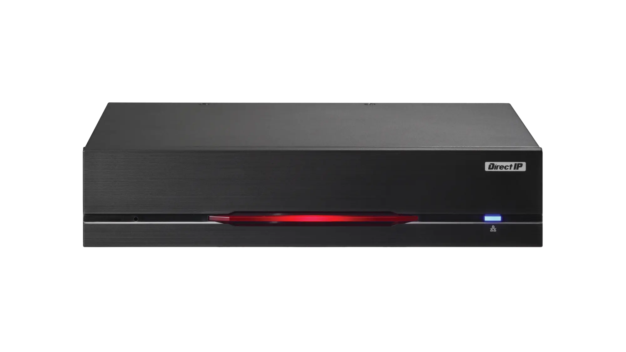 DP-HE1201
