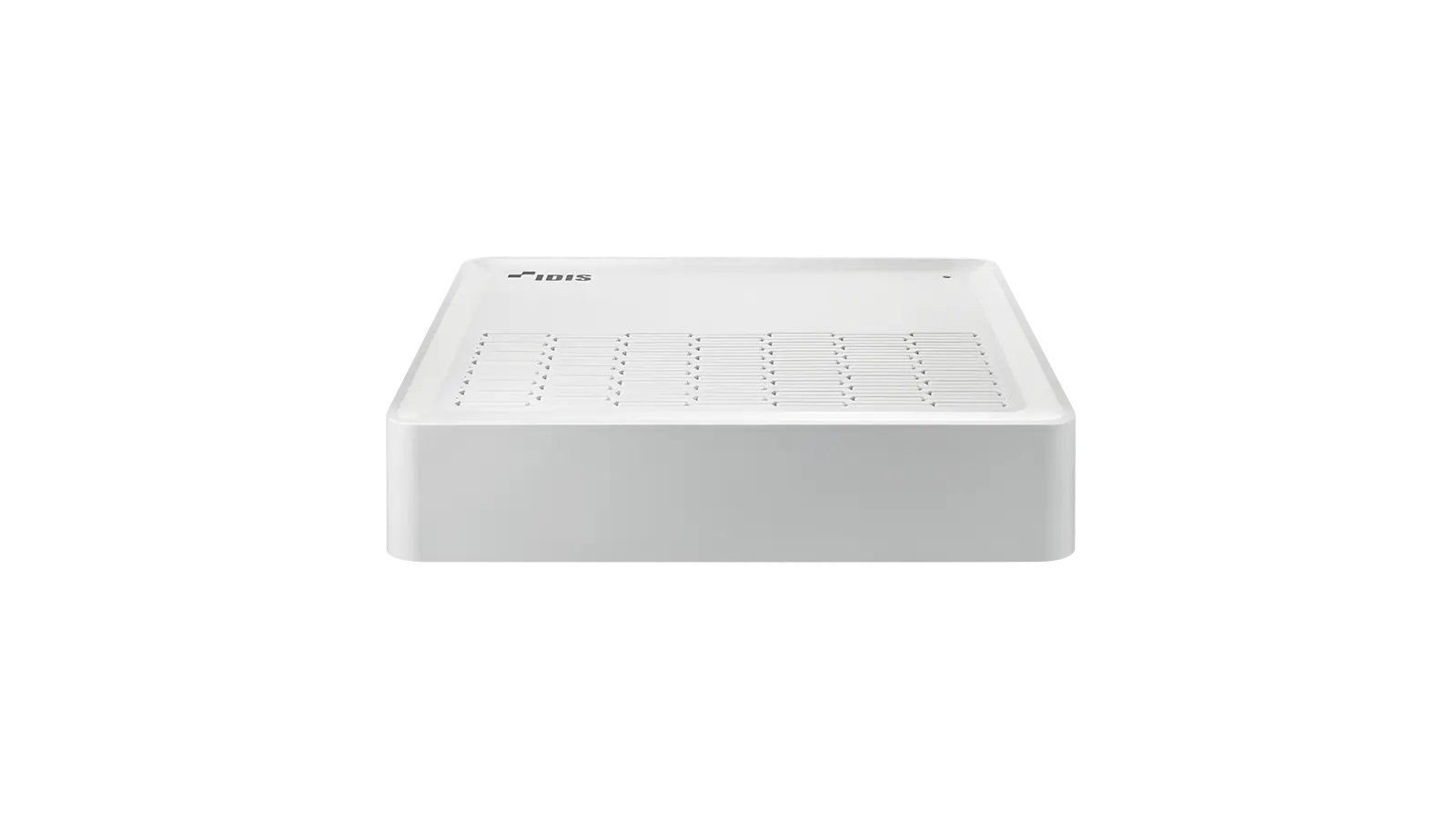 DR-1504P-A - תמונה 2