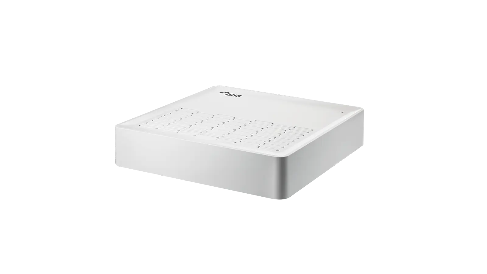 DR-1508P-A - תמונה 3