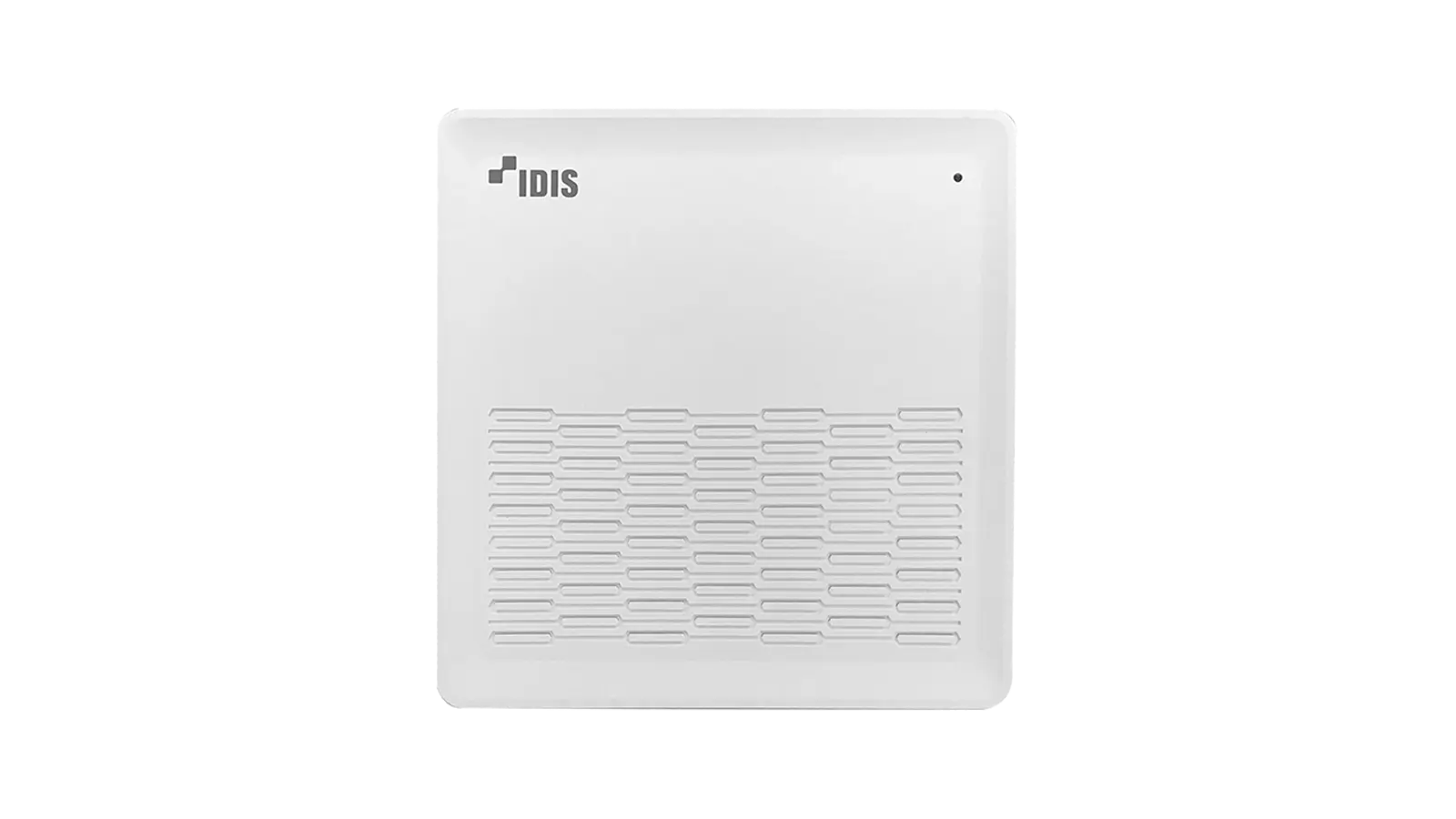 DR-1508P-A