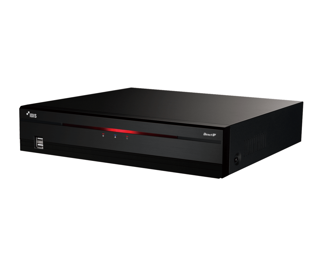 DR-2504P-B - תמונה 2