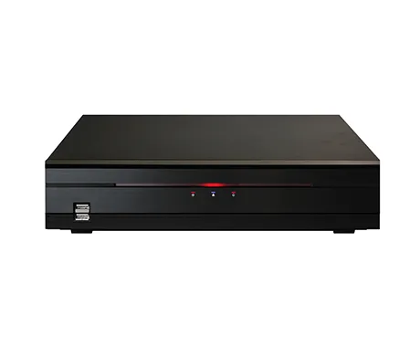 DR-2504P-B