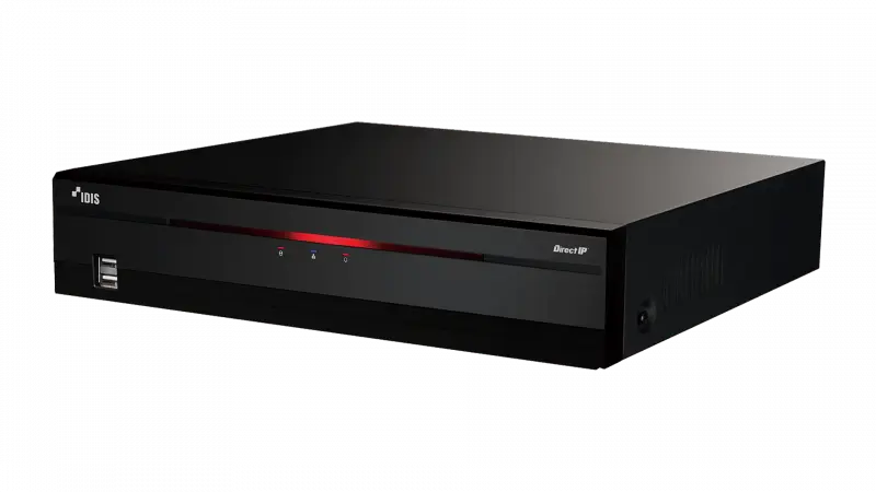 DR-2504P-C