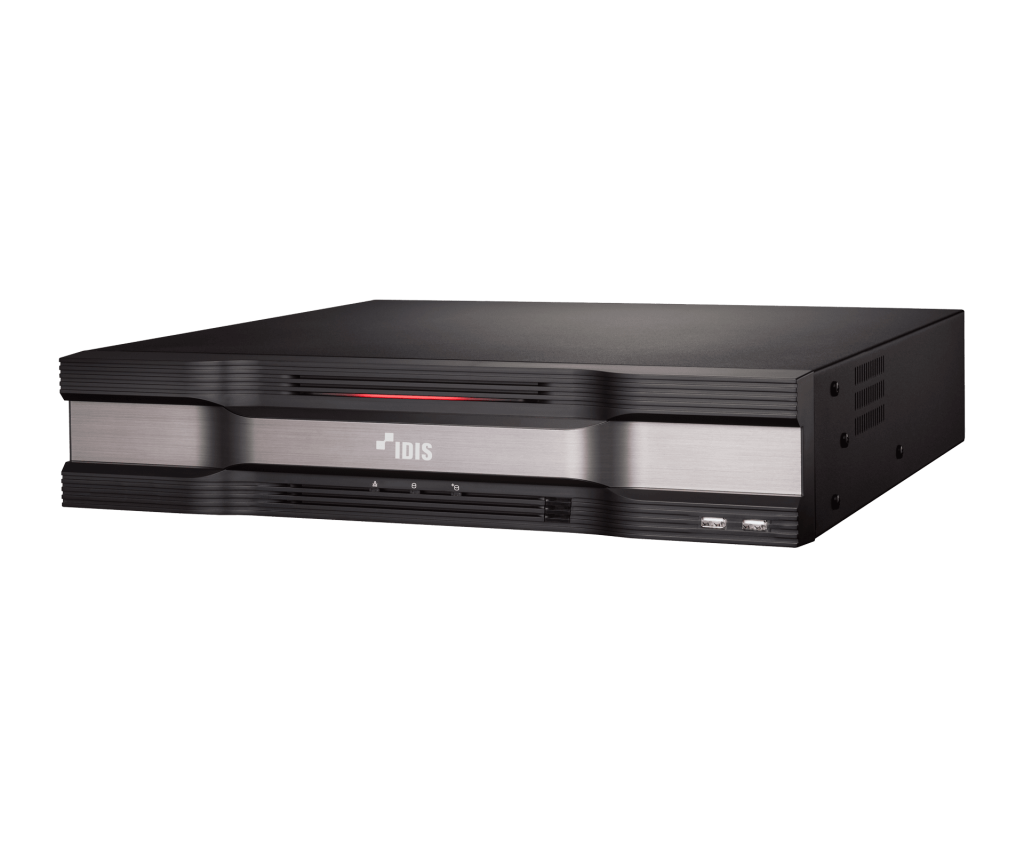 DR-6508P - תמונה 2