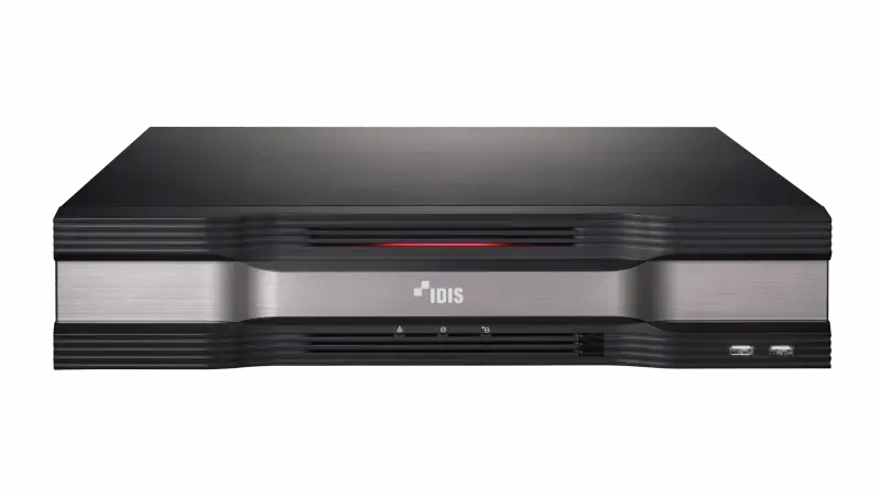 DR-6516P-A