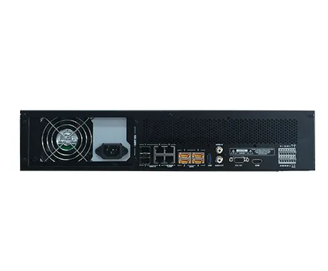DR-8364D - תמונה 3