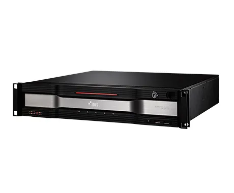 DR-8532D - תמונה 2