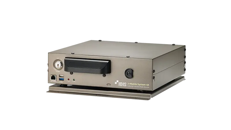 DR-M216P