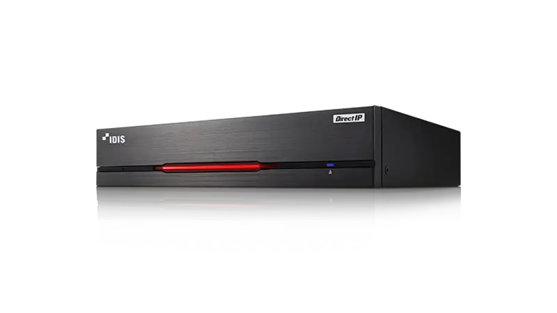 DV-1304-A - תמונה 2