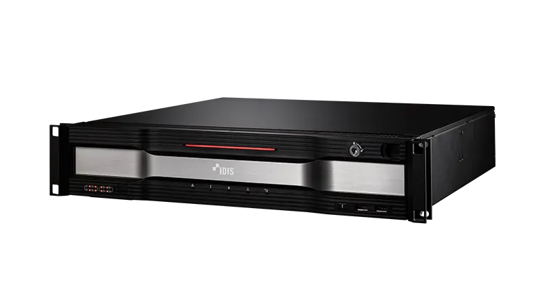 DV-3200-B