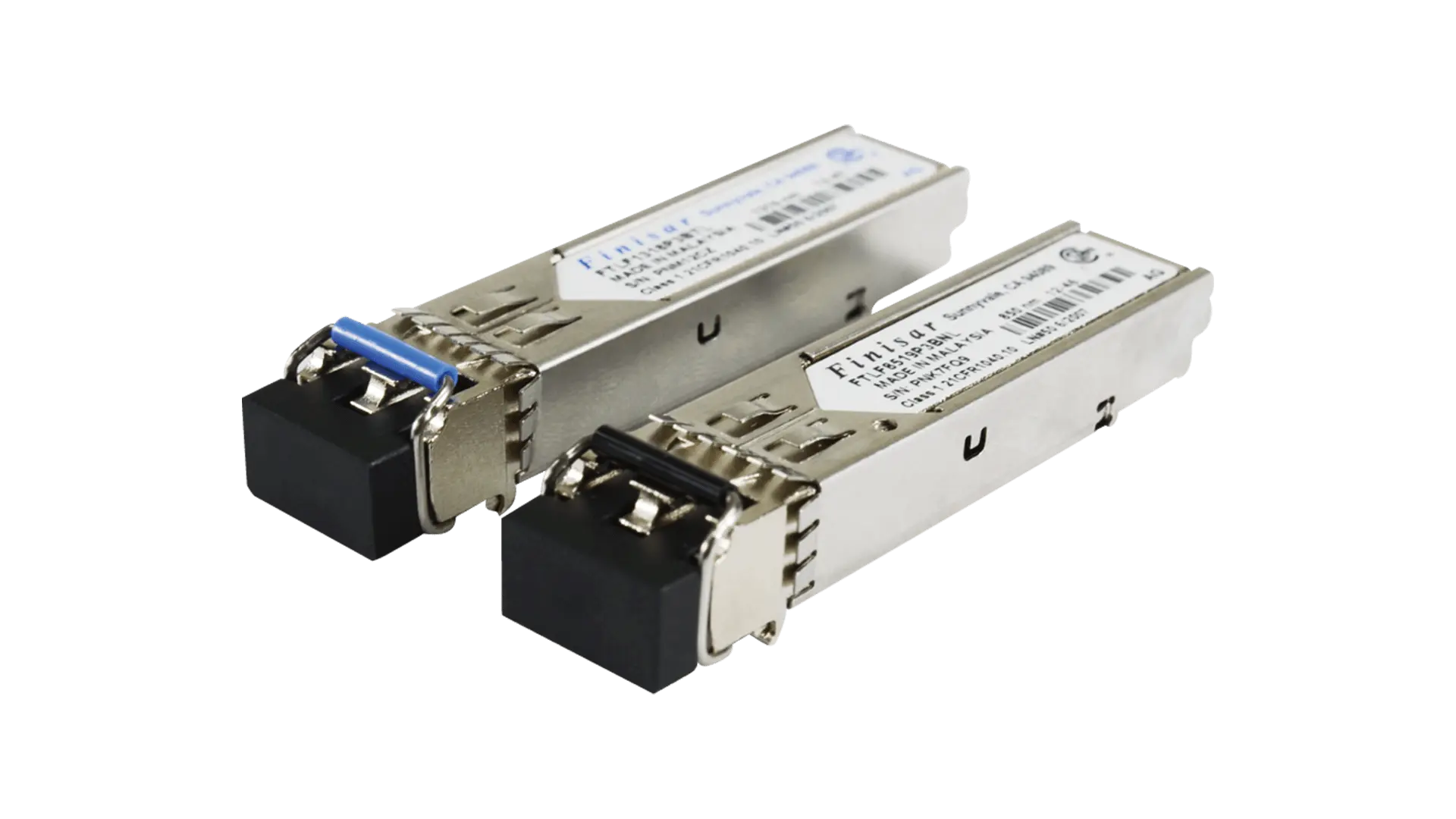 FTLF8519P3BNL