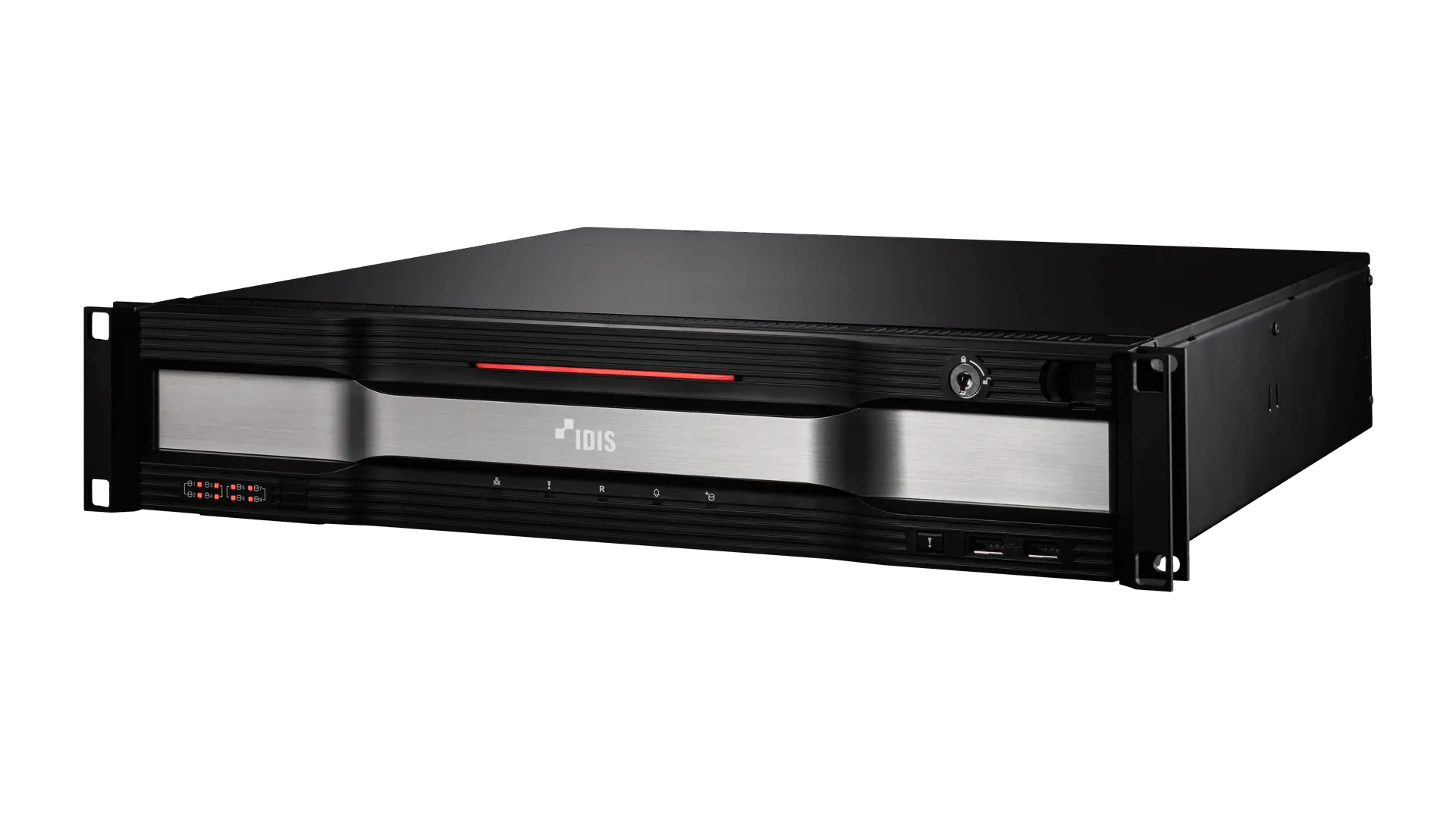 IR-310D