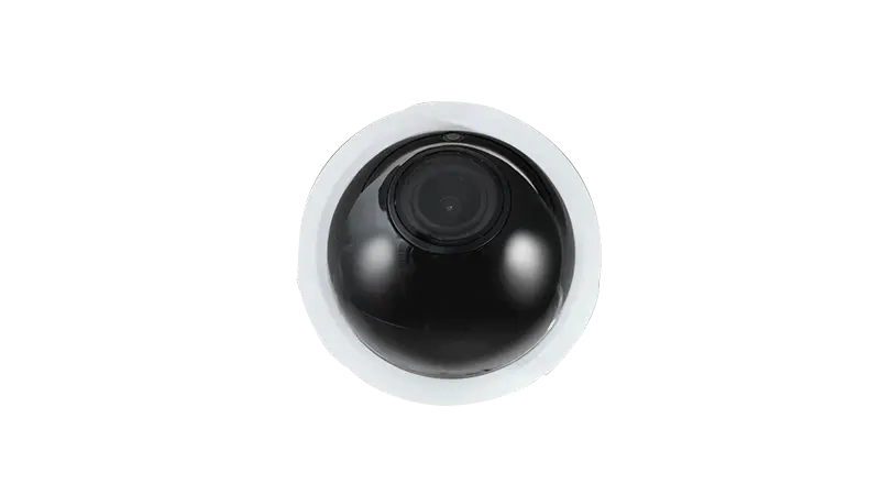 TC-D4232WR - תמונה 2
