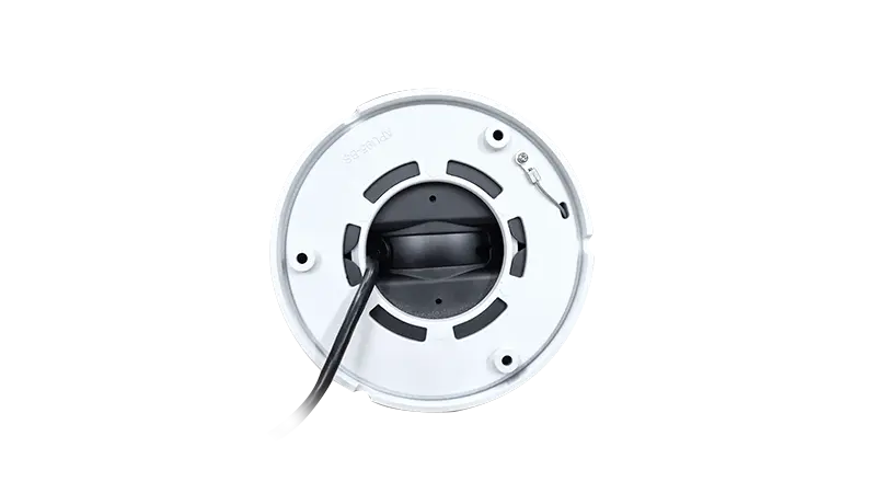 TC-D4232WR - תמונה 3