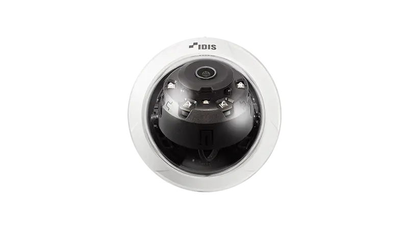 TC-D5511RX - תמונה 3